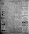 West Briton and Cornwall Advertiser Thursday 11 August 1921 Page 2