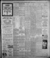 West Briton and Cornwall Advertiser Thursday 11 August 1921 Page 3