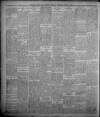 West Briton and Cornwall Advertiser Thursday 11 August 1921 Page 4