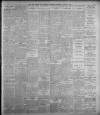 West Briton and Cornwall Advertiser Thursday 11 August 1921 Page 5