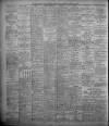 West Briton and Cornwall Advertiser Thursday 11 August 1921 Page 8