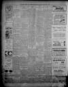West Briton and Cornwall Advertiser Thursday 01 September 1921 Page 2