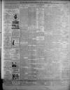 West Briton and Cornwall Advertiser Thursday 01 September 1921 Page 3