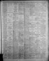 West Briton and Cornwall Advertiser Thursday 01 September 1921 Page 5