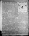 West Briton and Cornwall Advertiser Thursday 01 September 1921 Page 7