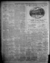 West Briton and Cornwall Advertiser Thursday 01 September 1921 Page 8