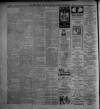 West Briton and Cornwall Advertiser Monday 05 September 1921 Page 4