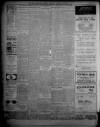 West Briton and Cornwall Advertiser Thursday 08 September 1921 Page 2