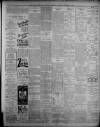 West Briton and Cornwall Advertiser Thursday 08 September 1921 Page 3