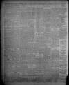 West Briton and Cornwall Advertiser Thursday 08 September 1921 Page 6