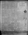 West Briton and Cornwall Advertiser Thursday 08 September 1921 Page 7