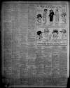 West Briton and Cornwall Advertiser Thursday 08 September 1921 Page 8