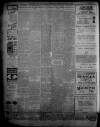 West Briton and Cornwall Advertiser Thursday 15 September 1921 Page 2