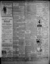 West Briton and Cornwall Advertiser Thursday 15 September 1921 Page 3