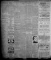 West Briton and Cornwall Advertiser Thursday 22 September 1921 Page 2