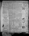 West Briton and Cornwall Advertiser Thursday 22 September 1921 Page 3