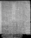 West Briton and Cornwall Advertiser Thursday 22 September 1921 Page 5