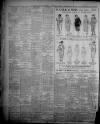 West Briton and Cornwall Advertiser Thursday 22 September 1921 Page 8