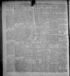 West Briton and Cornwall Advertiser Monday 26 September 1921 Page 2