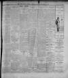 West Briton and Cornwall Advertiser Monday 26 September 1921 Page 3