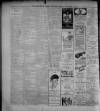 West Briton and Cornwall Advertiser Monday 26 September 1921 Page 4