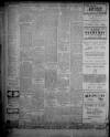 West Briton and Cornwall Advertiser Thursday 29 September 1921 Page 2