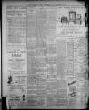 West Briton and Cornwall Advertiser Thursday 29 September 1921 Page 3