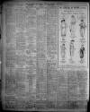 West Briton and Cornwall Advertiser Thursday 29 September 1921 Page 8