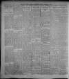 West Briton and Cornwall Advertiser Monday 03 October 1921 Page 2