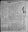 West Briton and Cornwall Advertiser Monday 03 October 1921 Page 3