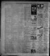 West Briton and Cornwall Advertiser Monday 03 October 1921 Page 4