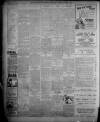 West Briton and Cornwall Advertiser Thursday 06 October 1921 Page 2