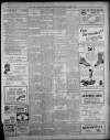 West Briton and Cornwall Advertiser Thursday 06 October 1921 Page 3