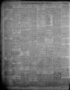 West Briton and Cornwall Advertiser Thursday 06 October 1921 Page 4