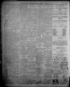 West Briton and Cornwall Advertiser Thursday 06 October 1921 Page 6