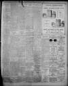 West Briton and Cornwall Advertiser Thursday 06 October 1921 Page 7