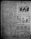 West Briton and Cornwall Advertiser Thursday 06 October 1921 Page 8