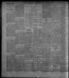 West Briton and Cornwall Advertiser Monday 10 October 1921 Page 2