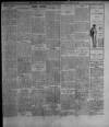 West Briton and Cornwall Advertiser Monday 10 October 1921 Page 3