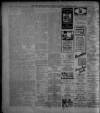 West Briton and Cornwall Advertiser Monday 10 October 1921 Page 4