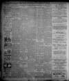 West Briton and Cornwall Advertiser Thursday 13 October 1921 Page 2