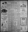 West Briton and Cornwall Advertiser Thursday 13 October 1921 Page 3