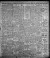 West Briton and Cornwall Advertiser Thursday 13 October 1921 Page 5