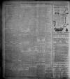 West Briton and Cornwall Advertiser Thursday 13 October 1921 Page 6