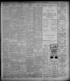 West Briton and Cornwall Advertiser Thursday 13 October 1921 Page 7