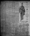 West Briton and Cornwall Advertiser Thursday 13 October 1921 Page 8