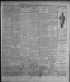 West Briton and Cornwall Advertiser Monday 17 October 1921 Page 3