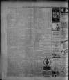 West Briton and Cornwall Advertiser Monday 17 October 1921 Page 4