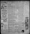 West Briton and Cornwall Advertiser Thursday 03 November 1921 Page 3