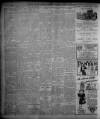 West Briton and Cornwall Advertiser Thursday 03 November 1921 Page 6